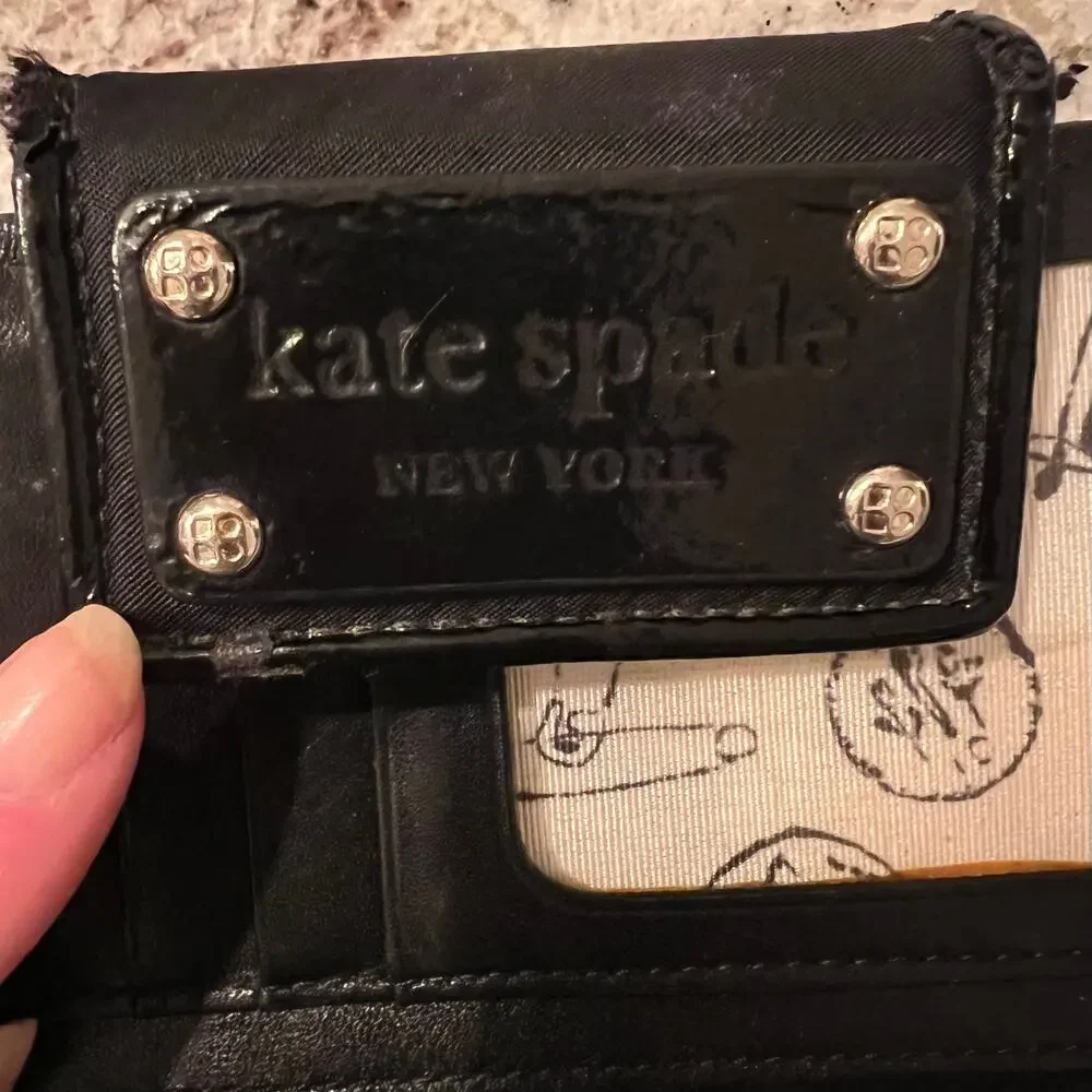 kate spade kate spade